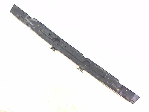 Rear bumper reinforcement CITROËN BERLINGO / BERLINGO FIRST Box Body/MPV (M_) 1.9 D 70 (MBWJZ, MCWJZ) | BP20444970C73 
