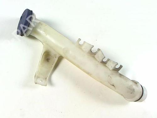 Used Windscreen washer tank CITROËN BERLINGO / BERLINGO FIRST MPV (MF_, GJK_, GFK_) 2.0 HDI 90 (MFRHY) (90 hp) 20431805