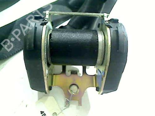 Front right belt tensioner FORD FOCUS I (DAW, DBW) 1.8 16V | BP20457926C88 