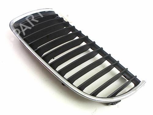 Grille BMW 3 (E90) 320 d | BP21231883C40 