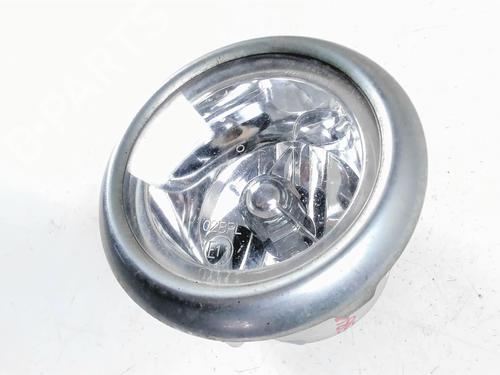 Used Right front fog light Right front fog light HYUNDAI SANTA FÉ I (SM) 2.0 CRDi 4x4 (113 hp) 20401139 20401139