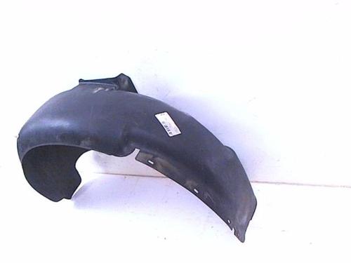 Wheel arch VW TOURAN (1T1, 1T2) 2.0 TDI | BP20437518C56 