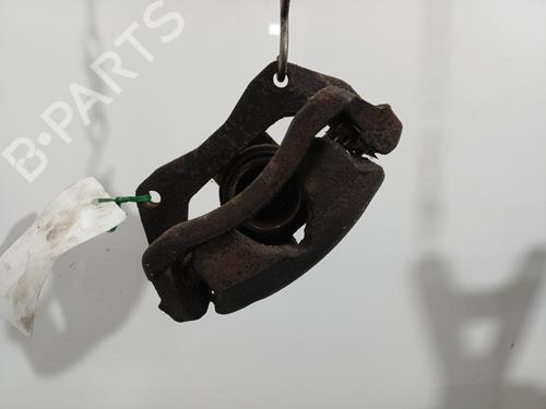 Right front brake caliper FORD TRANSIT COURIER B460 Box Body/MPV | BP36669174M104 - Image 4
