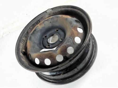 Rim RENAULT CLIO II (BB_, CB_) 1.5 dCi (B/CB07) | BP30044786C45 