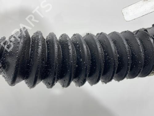 Styregear/Snekke Styregear/Snekke 37727527 37727527
