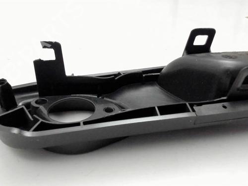 rear-left-interior-door-handle-vw-passat-b7-362-20-tdi-2010-2011-2012-2013-2014-2015-21422768 main image