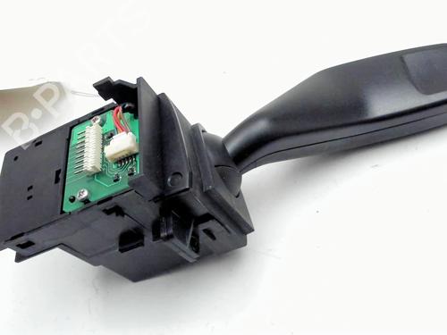 Switch FORD S-MAX (WA6) 2.0 TDCi | BP32396770I30 