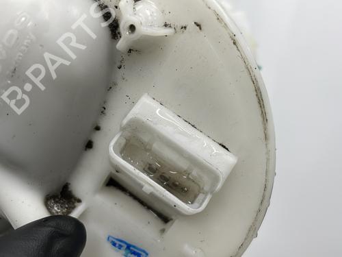 Fuel pump SUZUKI SWIFT III (MZ, EZ) 1.6 (RS416, RR 416, ZC31S) | BP31932245M76