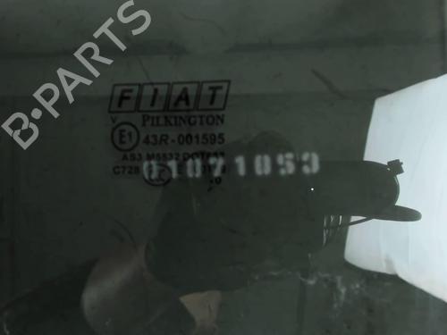 rear-left-door-window-fiat-panda-169_-2003-28683558 main image