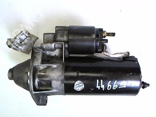 Starter VW PASSAT B5 (3B2) 1.9 TDI | BP20430297M8 
