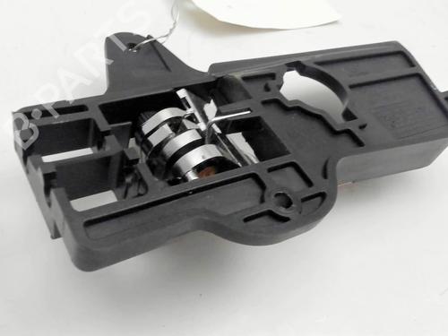 Rear right interior door handle HYUNDAI i30 (FD) 1.6 CRDi | BP26532054I16  - Image 5