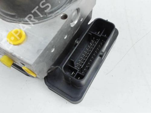 ABS pump PEUGEOT BOXER Van 2.2 BlueHDi 120 | BP38256355M43 - Image 3