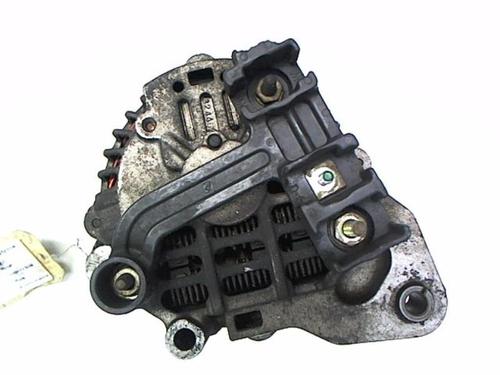 Alternator FORD ESCORT V (AAL, ABL) 1.4 | BP20430277M7 