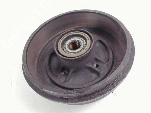 Used Other DACIA SANDERO 1.5 dCi (75 hp) 20420181