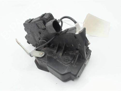 Front right lock BMW 3 (E46) 318 i | BP20422378C97 