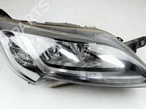 Used Right headlight Right headlight 38256353 38256353
