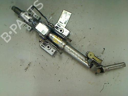 Used Steering column AUDI A3 (8L1) 1.9 TDI (110 hp) 20431031