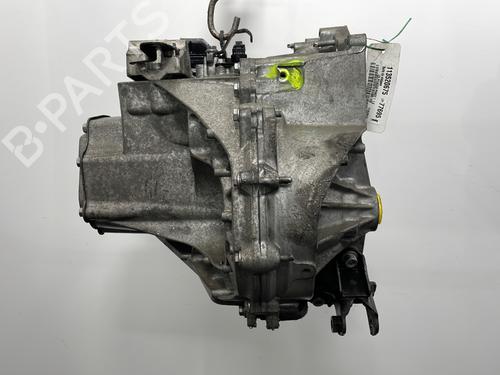 Gearbox CITROËN C3 Picasso (SH_) 1.6 HDI 90 | BP29921626M3  - Image 5