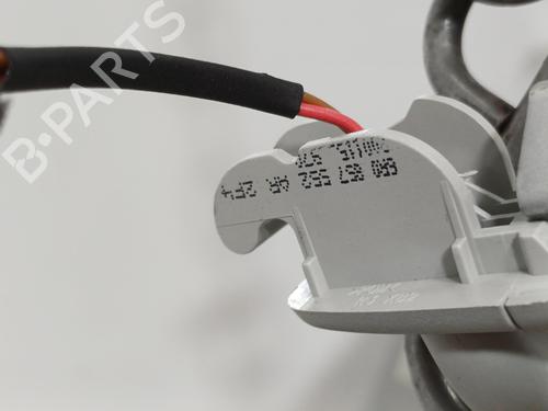 Højre solskærm Højre solskærm 39016828 39016828