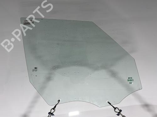 front-right-door-window-mini-mini-countryman-r60-2010-2011-2012-2013-2014-2015-2016-31761398 main image