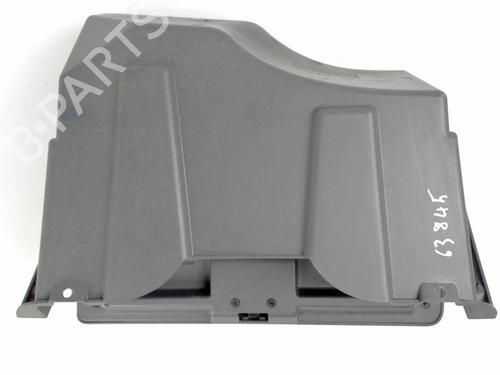 Used Glove box CHEVROLET MATIZ (M200, M250) 1.0 (67 hp) 20402389