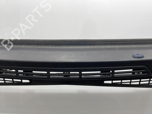 Scuttle panel CITROËN XSARA PICASSO (N68) 2.0 HDi | BP24116342C110 