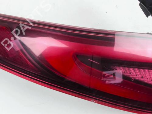 Left taillight ALFA ROMEO GIULIA (952_) 2.2 D (952AEM250, 952AEA250) | BP39760313C34 - Image 2