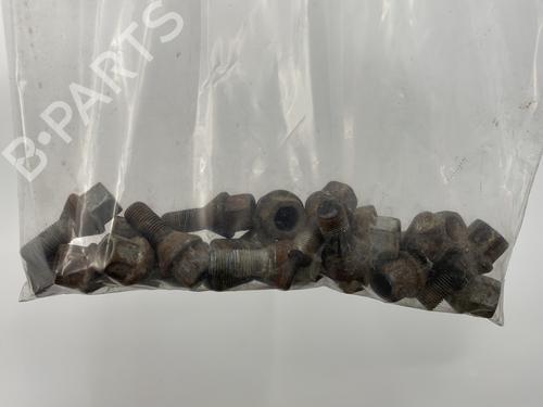 Other OPEL COMBO Box Body/MPV (X12) 1.3 CDTI (B05) | BP26398480O1 - Image 3