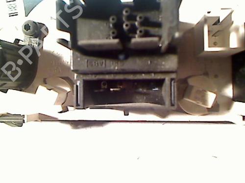 Climate control FORD MONDEO I (GBP)  | BP21232761I5 