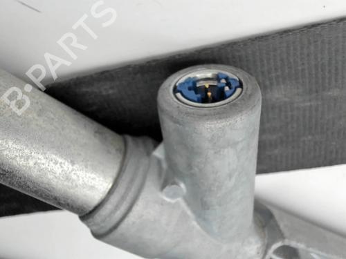 Used Front right seatbelt Front right seatbelt RENAULT ESPACE IV (JK0/1_) 2.0 dCi (JK01, JK02, JK1J, JK1K, JK1H) (150 hp) 31679225 31679225