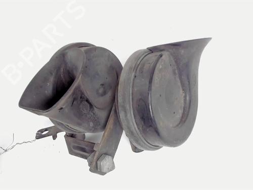 Horn VW POLO (9N_, 9A_) 1.4 16V | BP20391324E13 