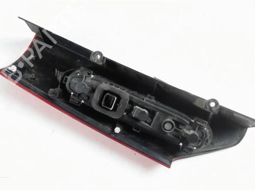Right taillight RENAULT KANGOO / GRAND KANGOO II (KW0/1_) 1.5 dCi 90 (KW05, KW08, KW0G, KW11) | BP29165071C35 