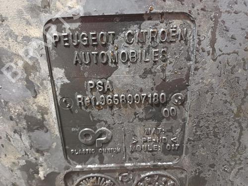 Used Other Other 38943235 38943235