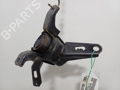 Engine mount TOYOTA AURIS (_E15_) 1.4 D-4D (NDE150_, NDE150R) | BP38156301M89 - Image 2