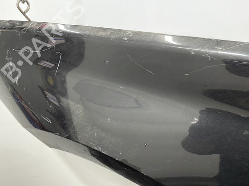 Left front fenders RENAULT LAGUNA III Grandtour (KT0/1) 2.0 dCi (KT07, KT0J, KT14, KT1A, KT1S) | BP20428327C41 