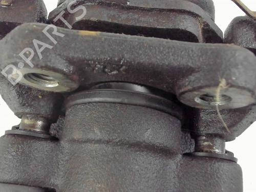 BP20402368M106 main image