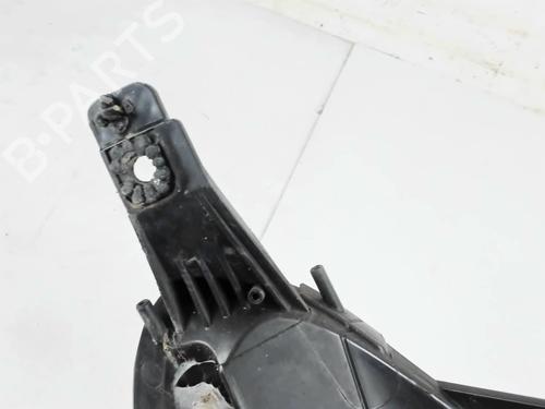 Scheinwerfer links CITROËN C3 II (SC_) 1.4 HDi 70 (SC8HZC, SC8HR0, SC8HP4) | BP29976508C28