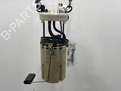 Fuel pump ALFA ROMEO 146 (930_) 1.9 JTD (930.B4B) | BP20389512M76 