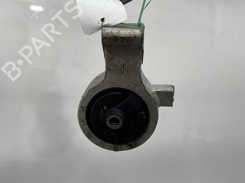 Used Engine mount Engine mount MITSUBISHI SPACE STAR MPV (DG_A) 1.3 16V (DG1A) (82 hp) 20463240 20463240