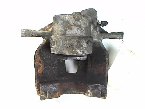 Used Right front brake caliper Right front brake caliper PEUGEOT 308 II (LB_, LP_, LW_, LH_, L3_) 1.2 THP 130 (131 hp) 20448229 20448229