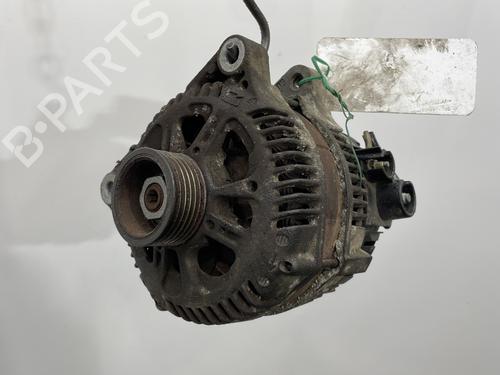 Alternator PEUGEOT 306 Break (7E, N3, N5) 2.0 HDI 90 | BP29545055M7 