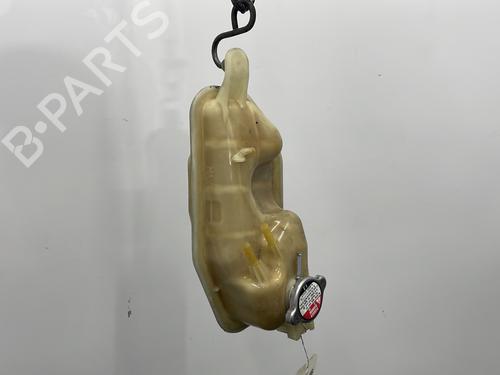 Expansion tank HONDA CIVIC VIII Hatchback (FN, FK) 2.2 CTDi (FK3) | BP22891575C120 