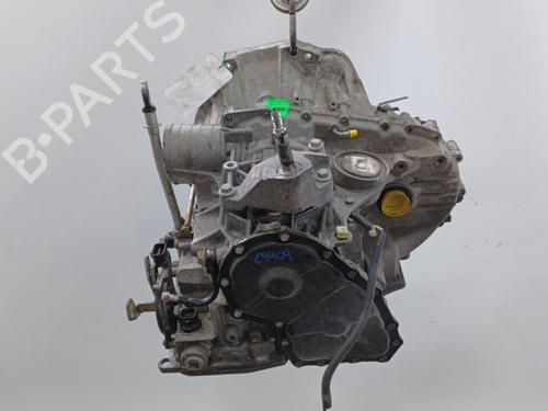 Gearbox NISSAN MICRA III (K12) 1.4 16V | BP20464065M3 