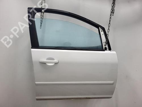 Right front door FORD C-MAX (DM2) 1.8 TDCi | BP20451469C3 