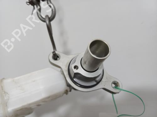 Brake master cylinder FIAT 500X (334_) 1.3 D Multijet (334AXH1A) | BP36588919M77 - Image 2