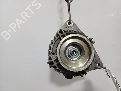 Alternator FORD C-MAX (DM2) 1.8 TDCi | BP37037325M7 - Image 2