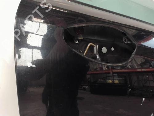 Right front door HYUNDAI COUPE II (GK) 2.0 GLS | BP20413721C3 