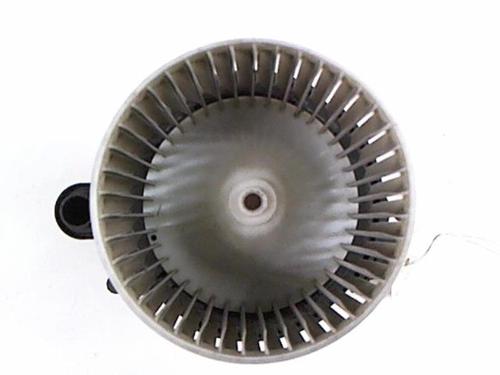 Used Heater blower motor DACIA DOKKER MPV (KE_) 1.2 TCe (KEM0, KEAY) (115 hp) 20455568