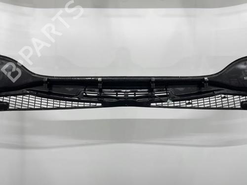 Used Scuttle panel CITROËN XSARA PICASSO (N68) 2.0 HDi (90 hp) 20400700