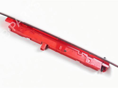 Used Third brake light Third brake light FORD MONDEO IV Turnier (BA7) 2.0 TDCi (140 hp) 22103976 22103976